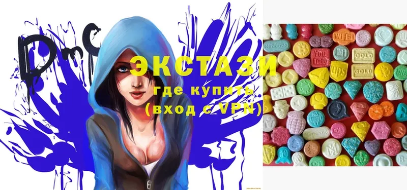 даркнет сайт  Игарка  omg как зайти  Ecstasy диски 